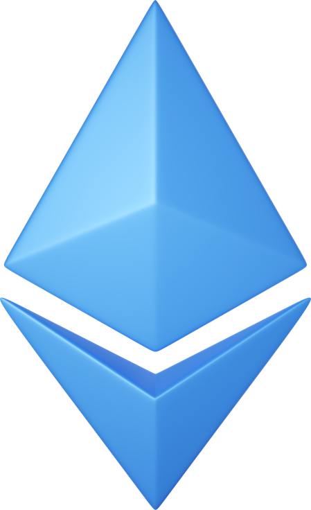 Ethereum