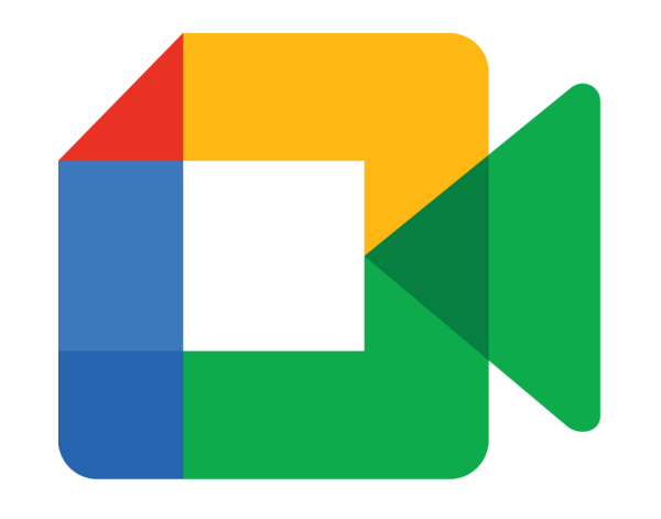 Google Meet