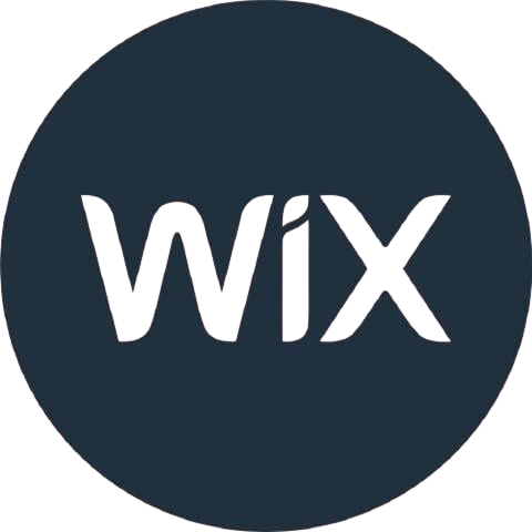 Wix Studio