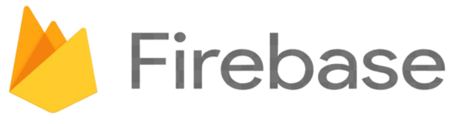Firebase